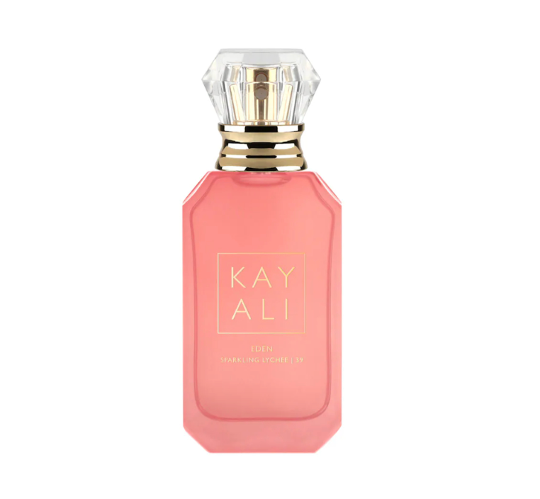KAYALI EDEN SPARKLING LYCHEE | 39 Eau de Parfum