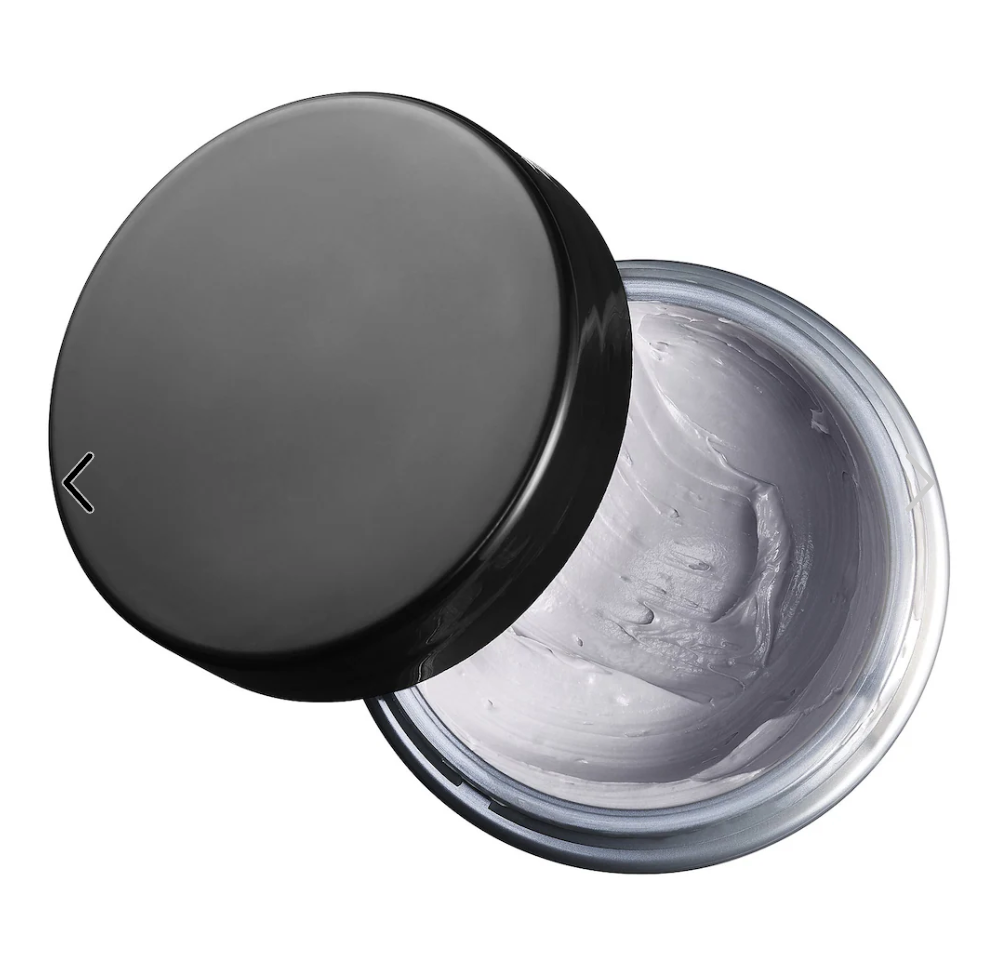 Bumble and bumble Sumoclay Matte Texture Clay- 1.5 oz/ 45 mL