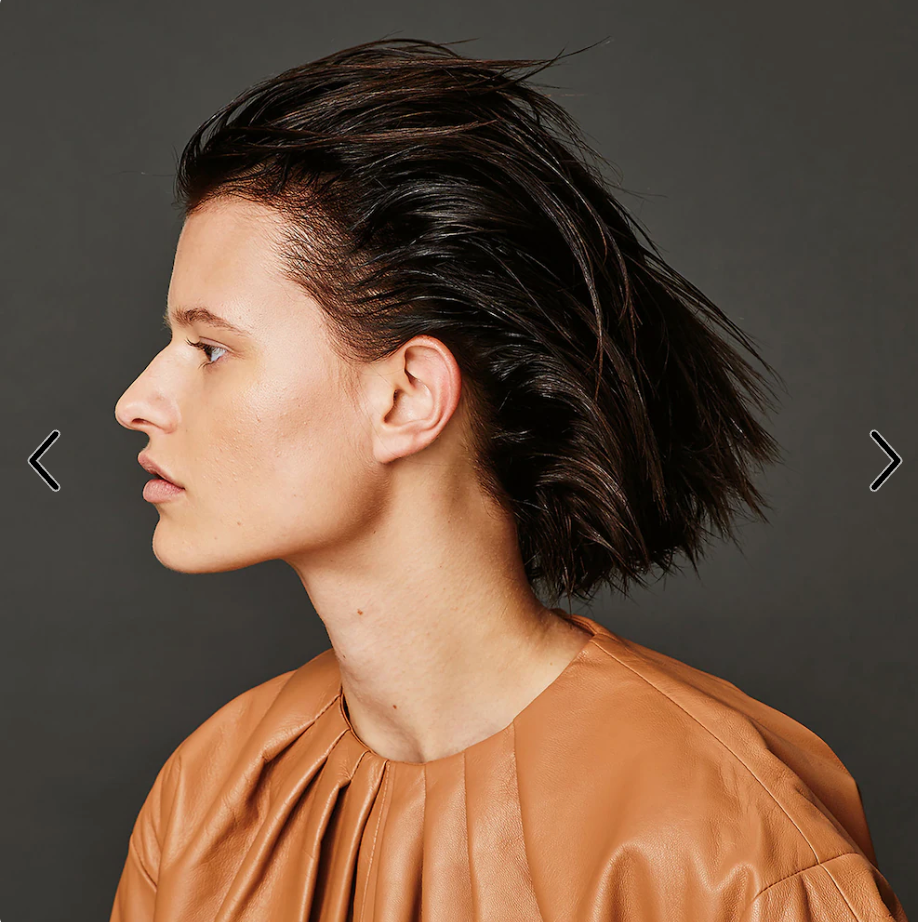 Bumble and bumble Sumoclay Matte Texture Clay- 1.5 oz/ 45 mL