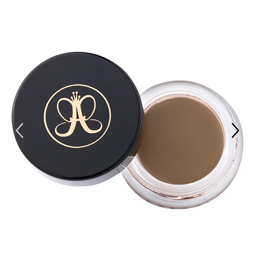 ABH Hills Dipbrow Waterproof, Smudge-Proof Brow Pomade