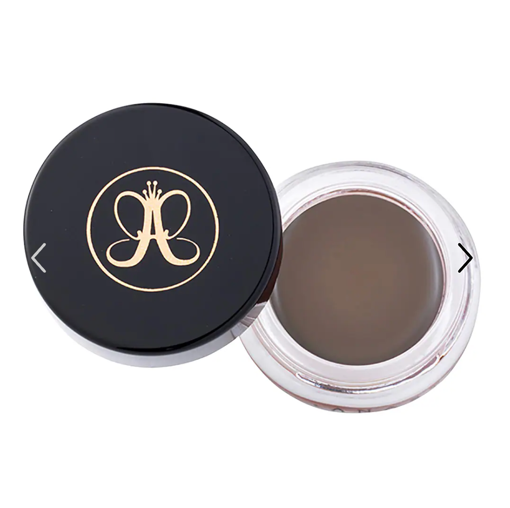 ABH Hills Dipbrow Waterproof, Smudge-Proof Brow Pomade