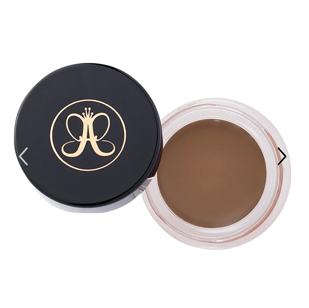 ABH Hills Dipbrow Waterproof, Smudge-Proof Brow Pomade