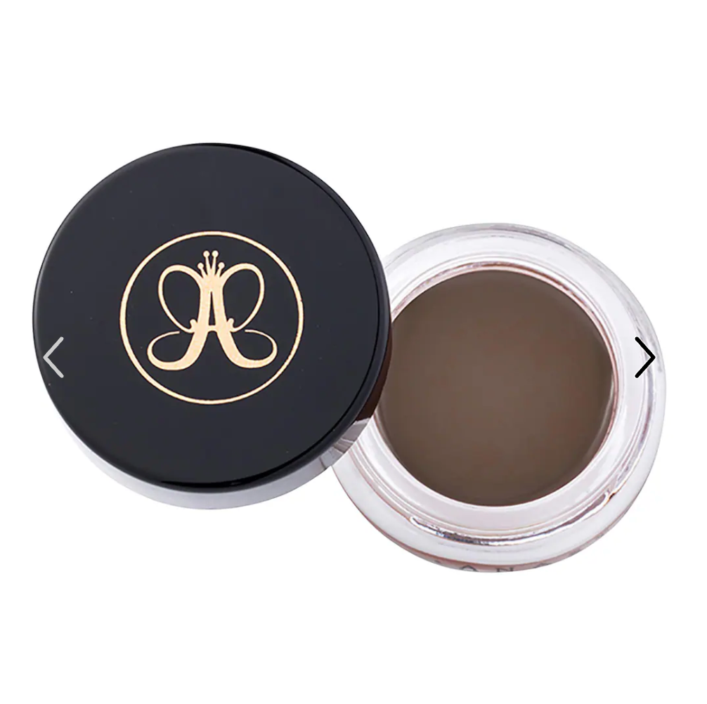 ABH Hills Dipbrow Waterproof, Smudge-Proof Brow Pomade