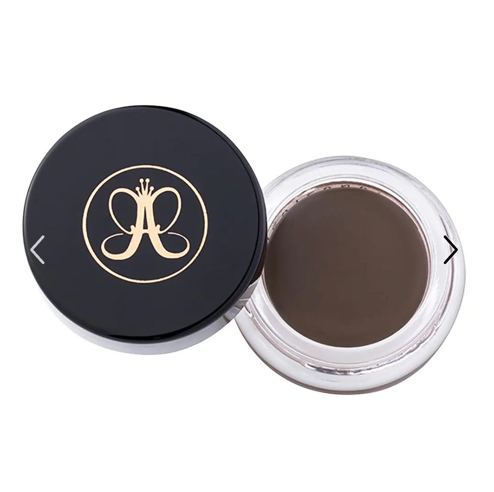ABH Hills Dipbrow Waterproof, Smudge-Proof Brow Pomade