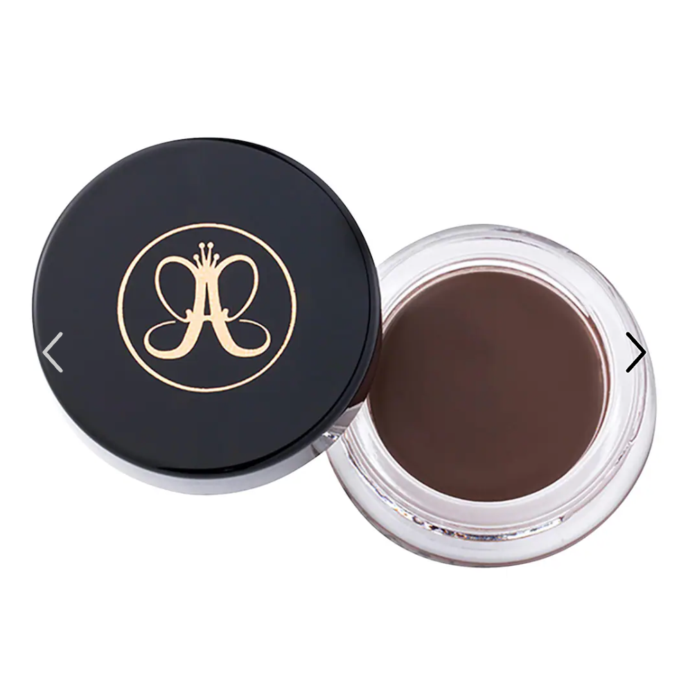 ABH Hills Dipbrow Waterproof, Smudge-Proof Brow Pomade