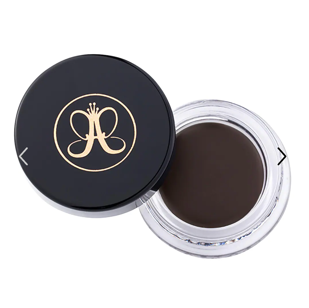 ABH Hills Dipbrow Waterproof, Smudge-Proof Brow Pomade