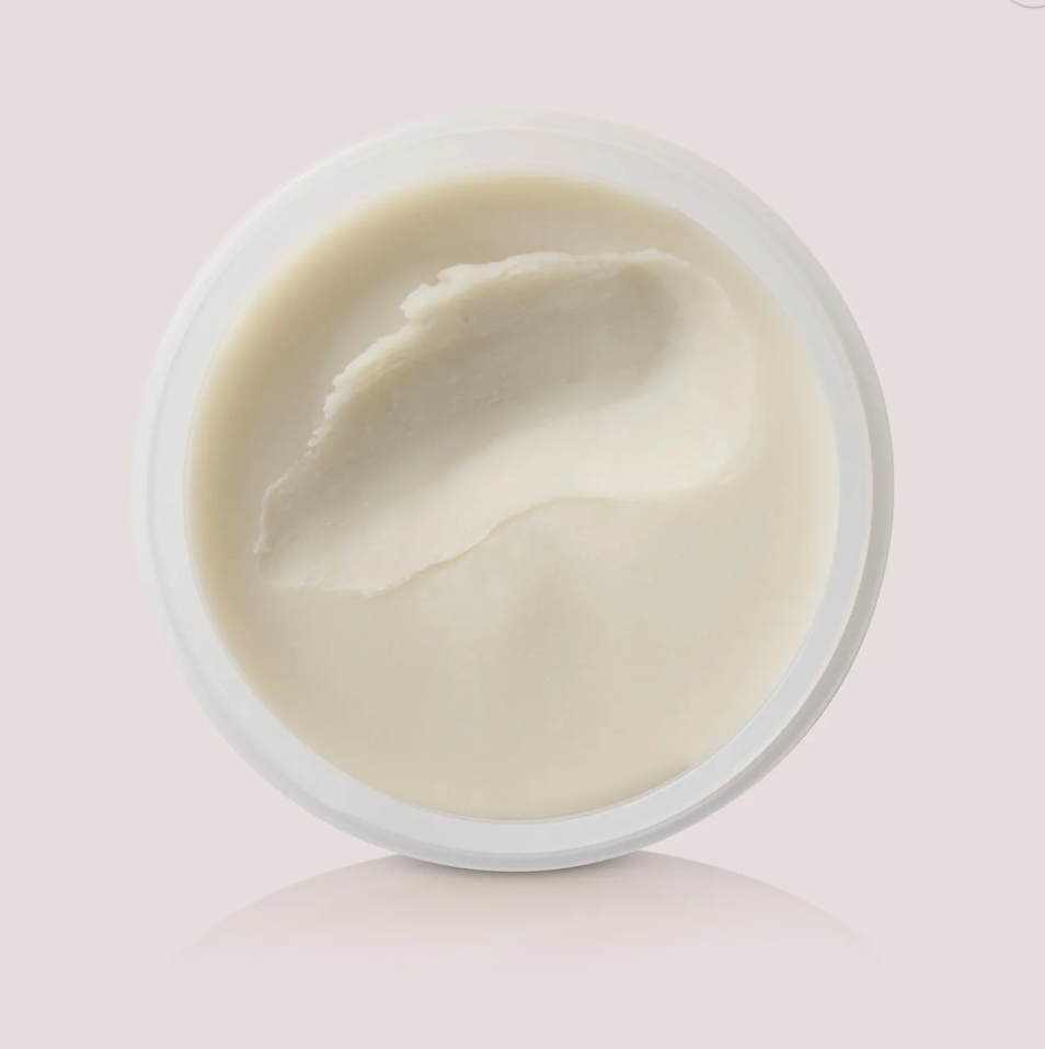 HANZ DE FUKO CLAYMATION: HAIR STYLER - HIGH HOLD, MATTE FINISH