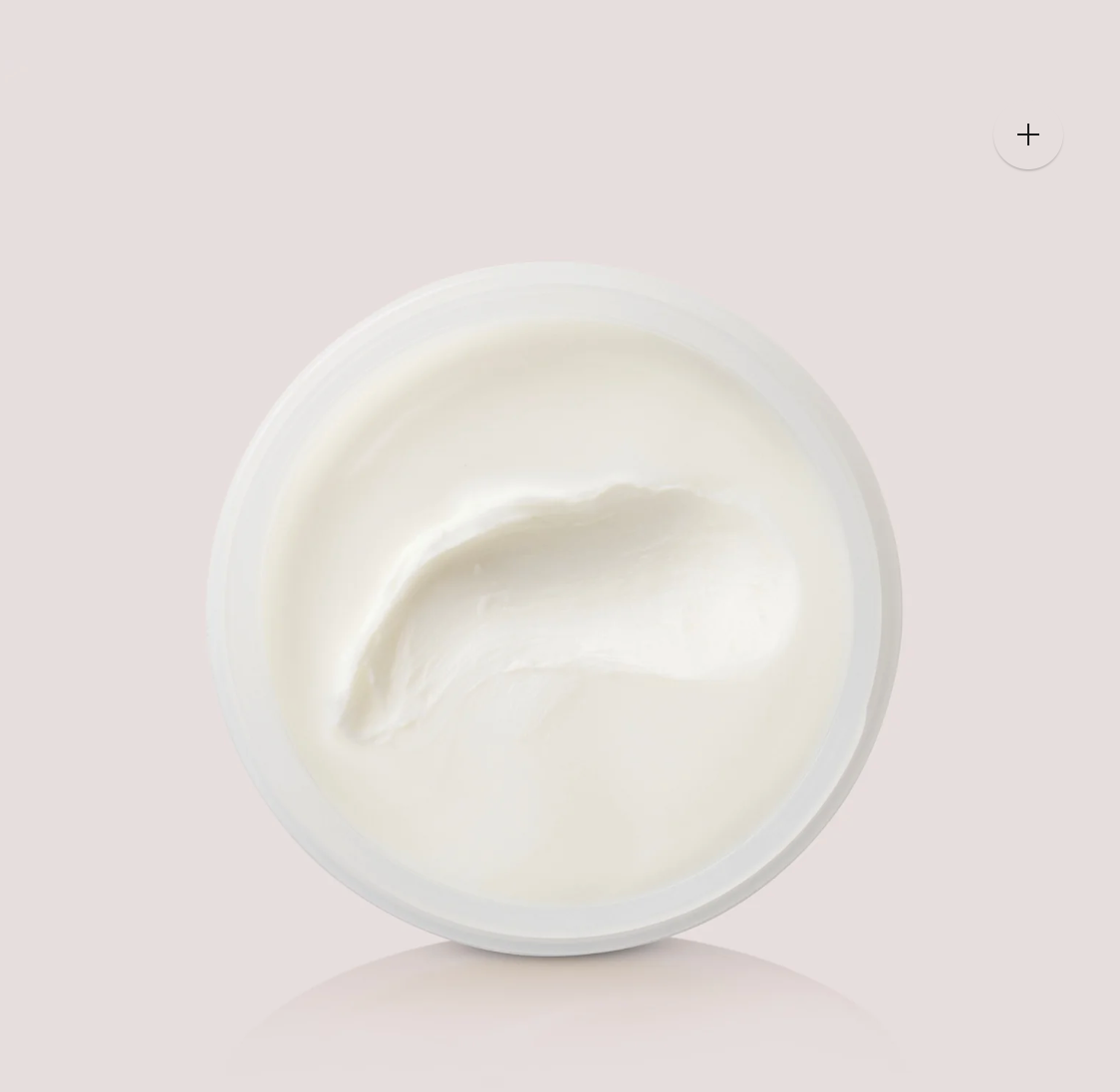 Hanz De Fuko GRAVITY PASTE: HAIR STYLER - HIGH HOLD, MEDIUM SHINE