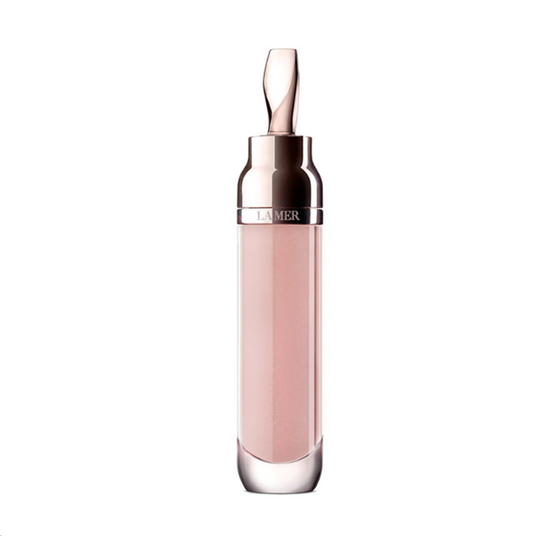 LAMER The Lip Volumizer