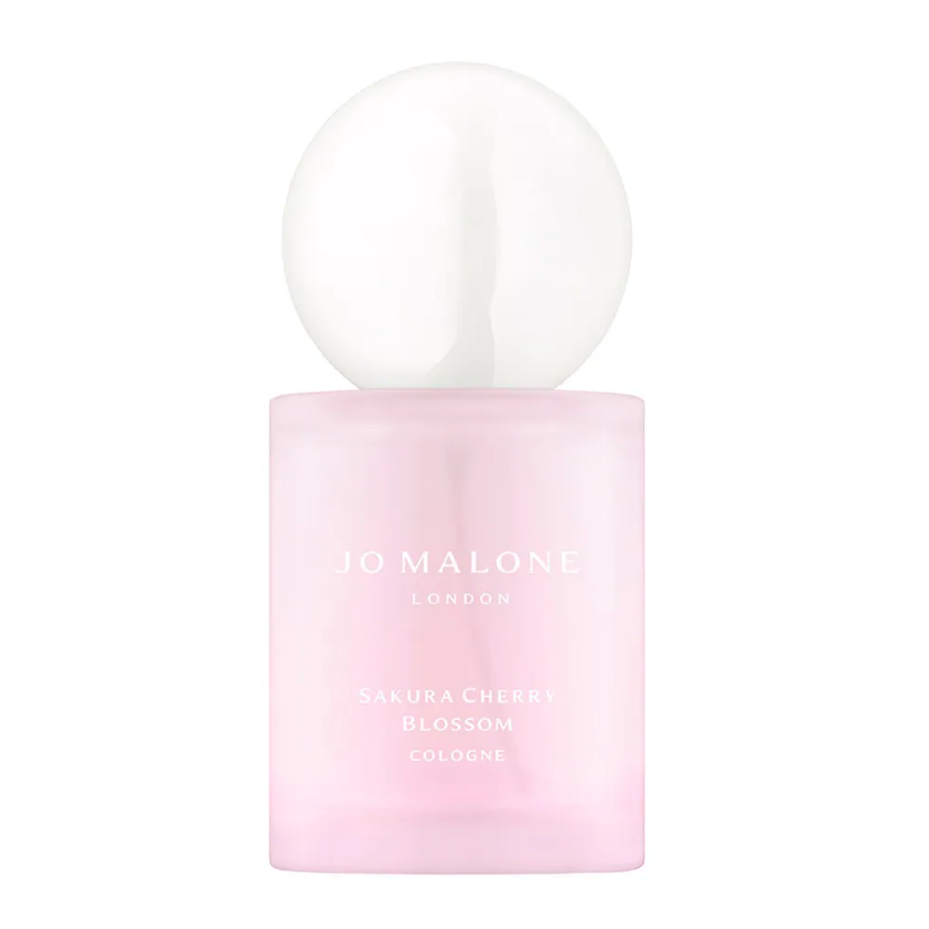 Jo Malone London Sakura Cherry Blossom - 30 mL
