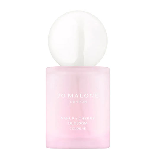 Jo Malone London Sakura Cherry Blossom - 30 mL