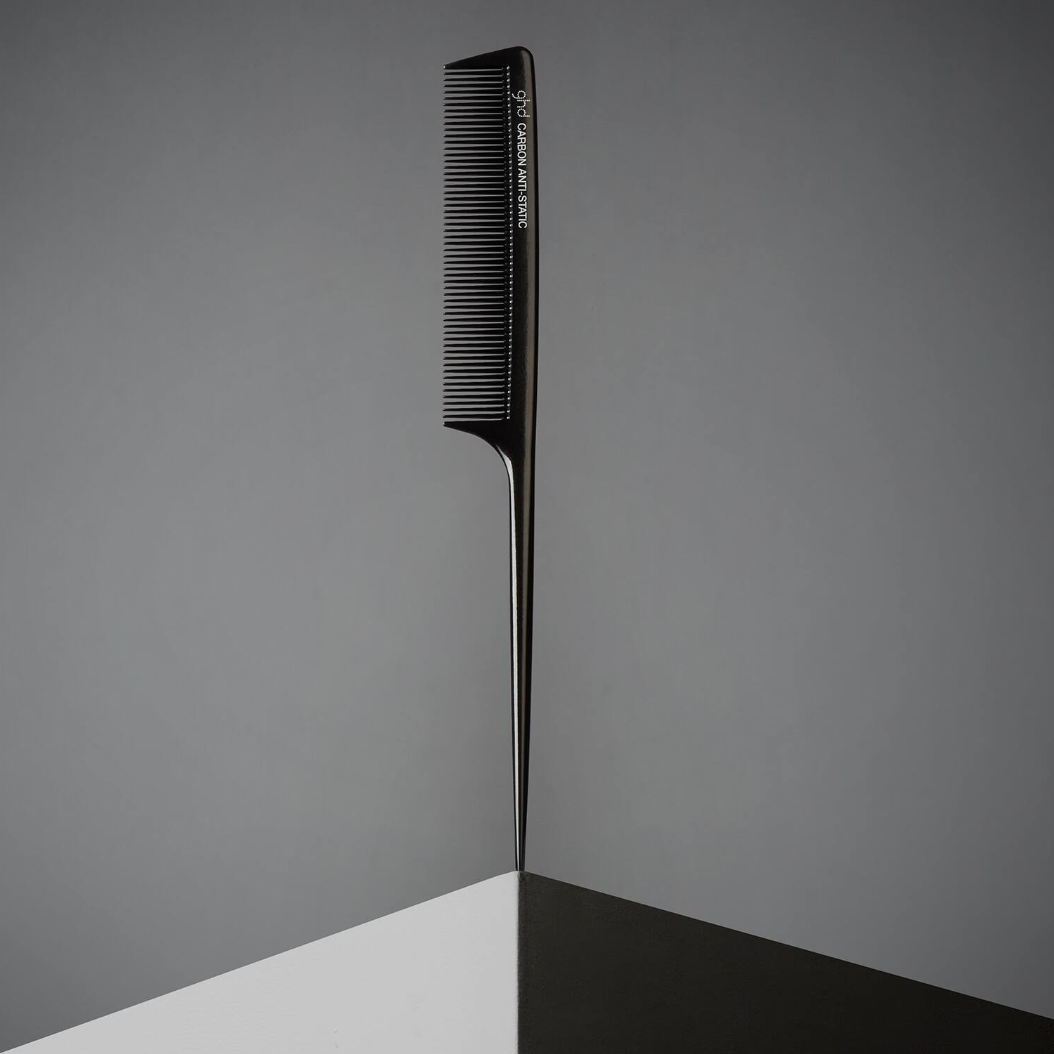 GHD THE SECTIONER - TAIL COMB