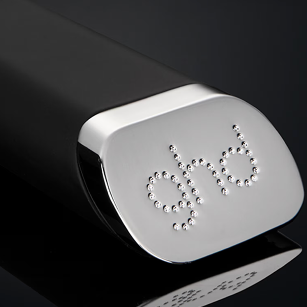 GHD THE DRESSER - OVAL DRESSING BRUSH