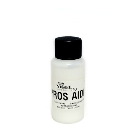 Pros-Aide adhesive 1 oz