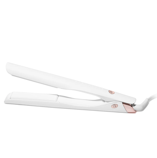 T3 LUCEA 1" Professional Straightening and Styling Iron