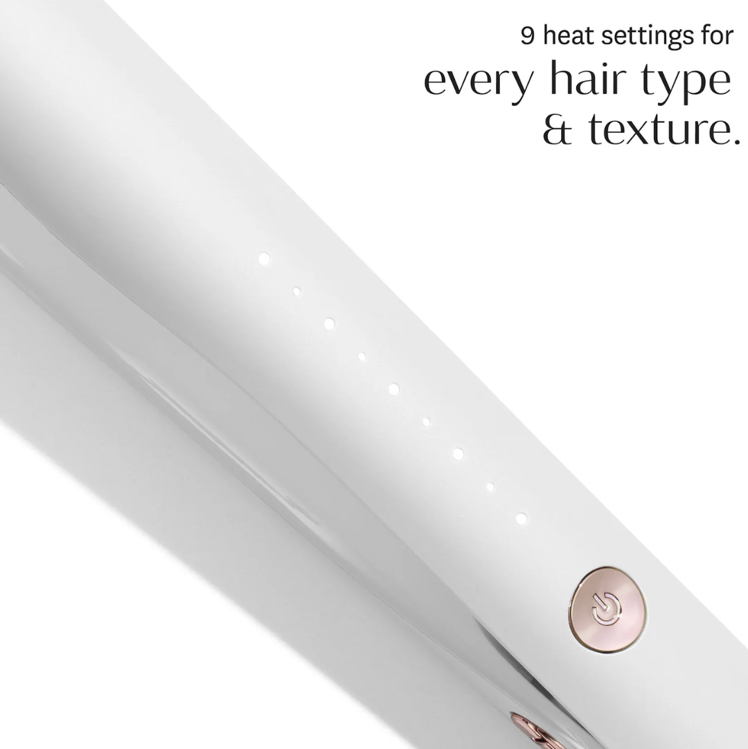 T3 LUCEA 1" Professional Straightening and Styling Iron