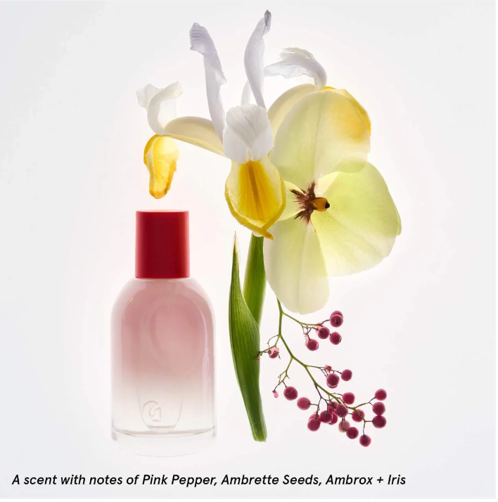 Glossier Glossier You Two of You Eau de Parfum