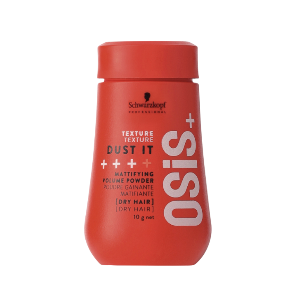 OSIS+ Dust It Powder - 10g / 0.35 oz