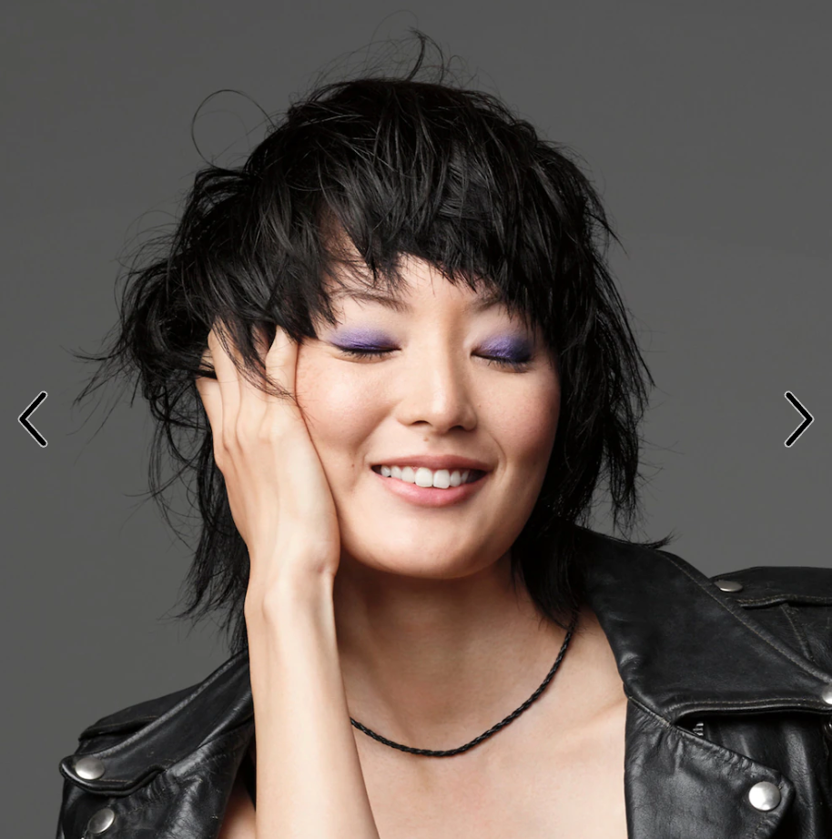 Bumble and bumble  Sumo Liquid Wax+ Finishing Spray - 4 oz/ 113 g