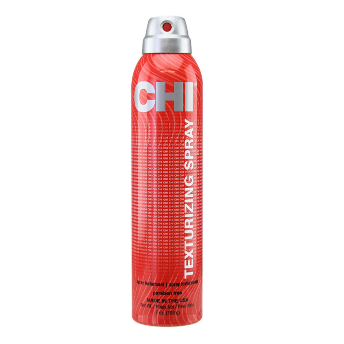 CHI Texturizing Spray - 7 oz/ 198g.