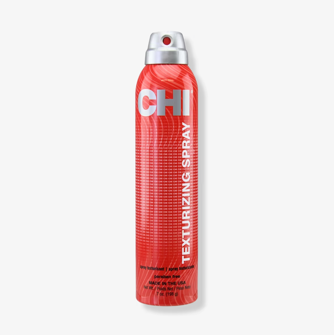 CHI Texturizing Spray - 7 oz/ 198g.