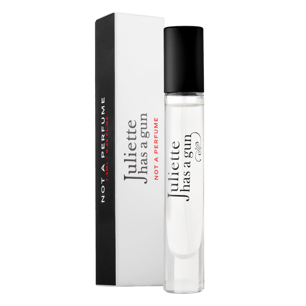 Juliette Has a Gun Miami Shake Travel Spray - 5 mL