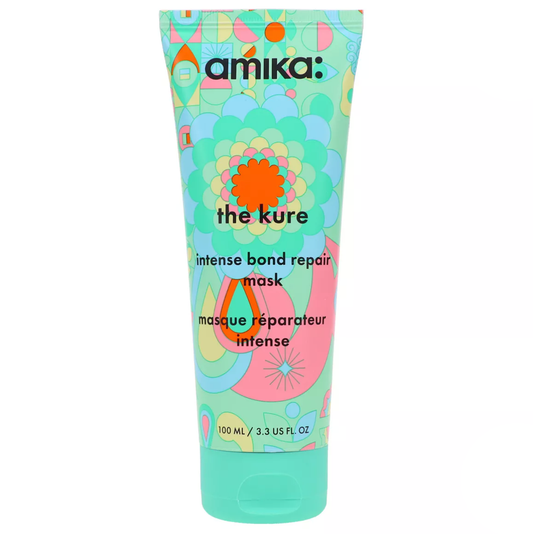 Amika The Kure Intense Repair Mask