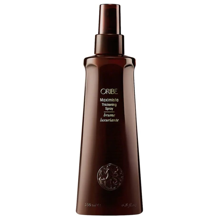Oribe Maximista Hair Thickening Spray mini - 20 mL