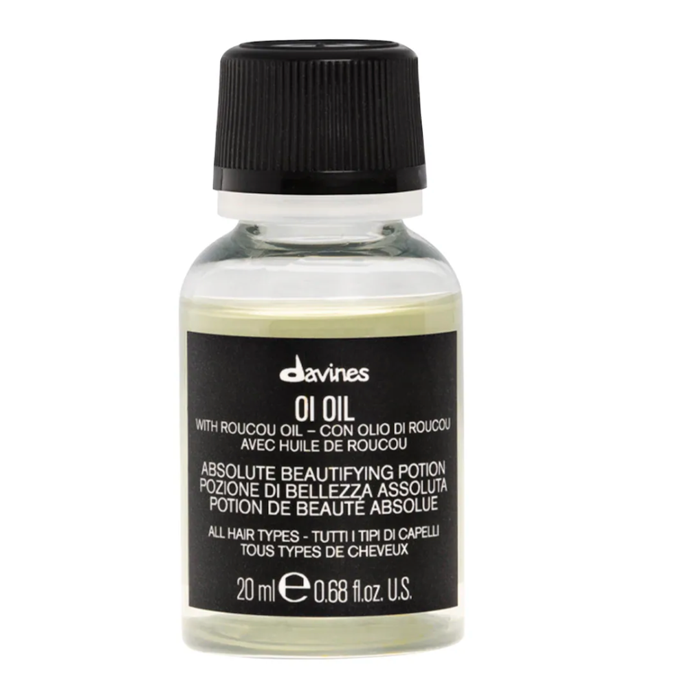 Davines OI OIL-20 ml