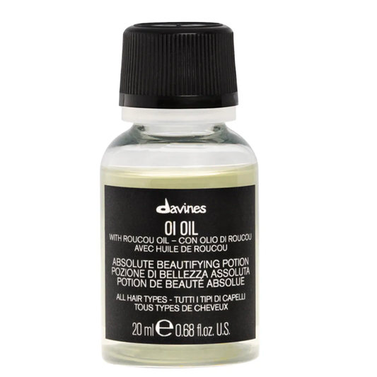 Davines OI OIL-20 ml