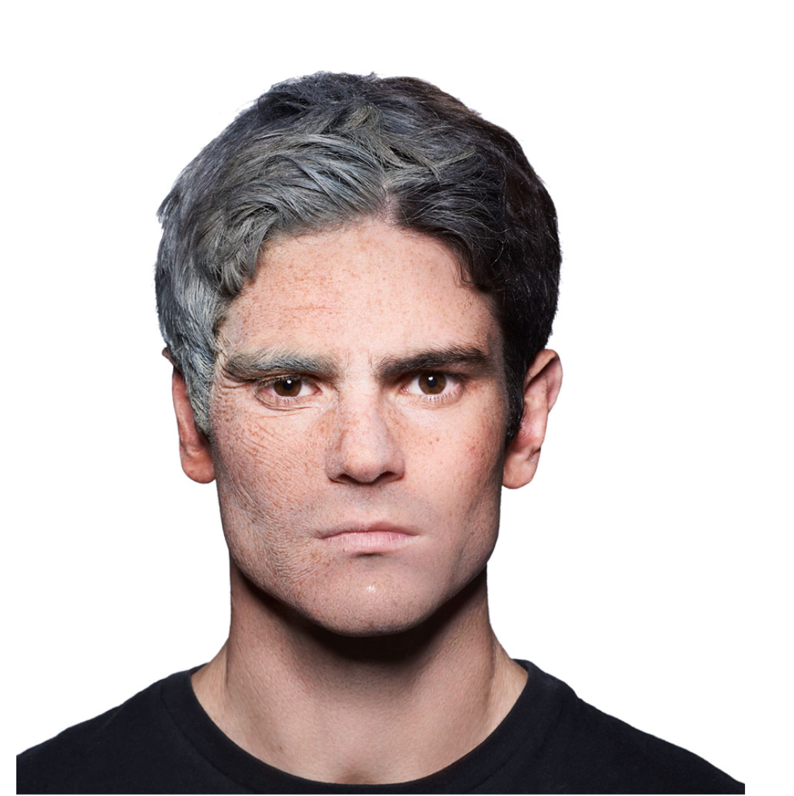 KRYOLAN Liquid Latex clear -  100ML