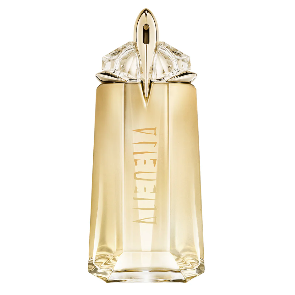 Mugler Alien Goddess Eau de Parfum