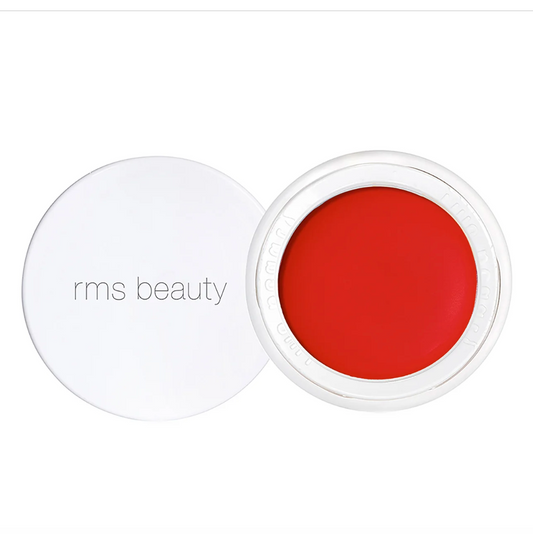 RMS Beauty Lip2Cheek