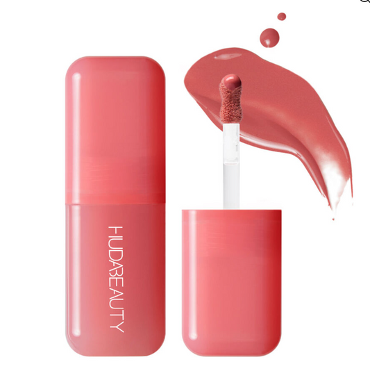 Huda Beauty Blush Filter Liquid Blush