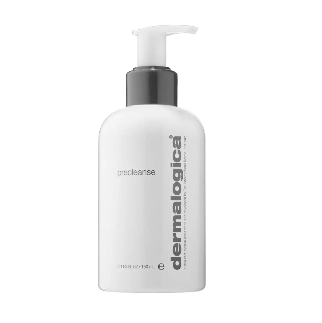 Dermalogica Precleanse Cleansing Oil - 5 oz / 150 mL
