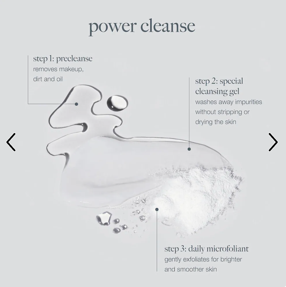 Dermalogica Precleanse Cleansing Oil - 5 oz / 150 mL