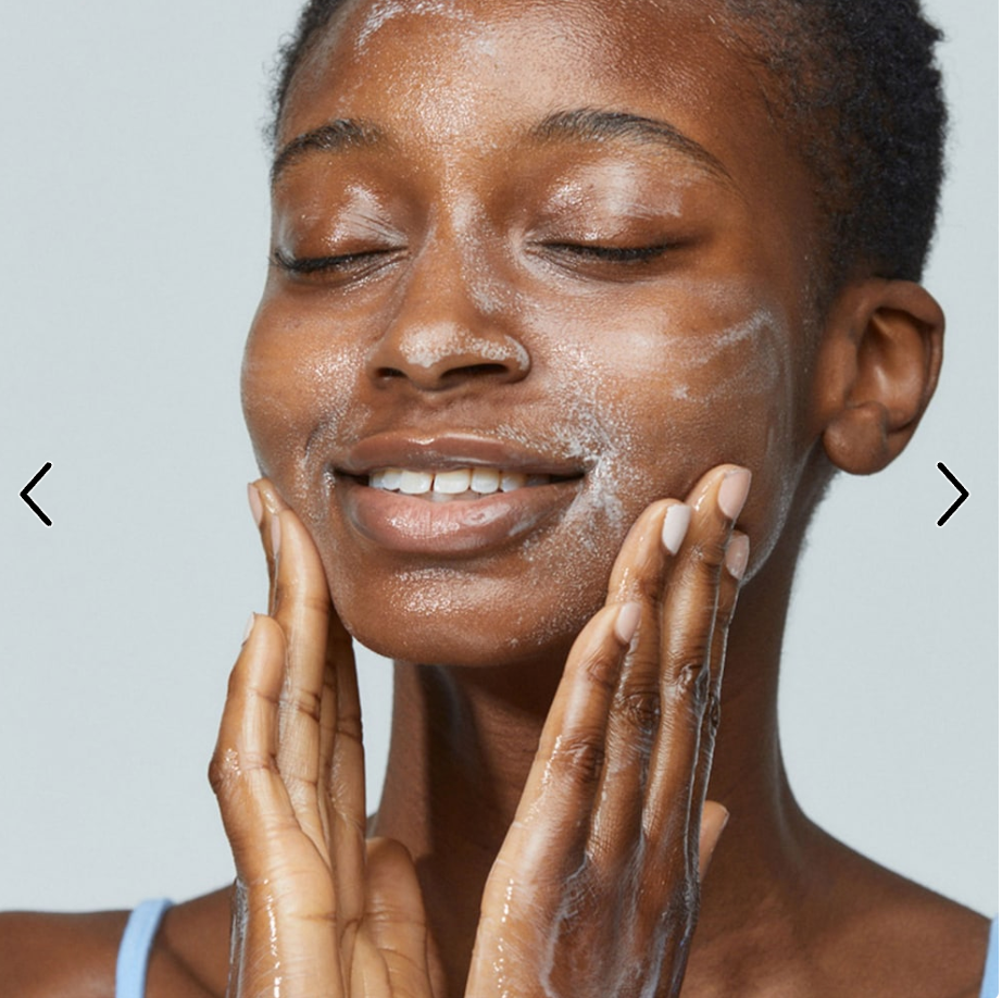 Dermalogica Precleanse Cleansing Oil - 5 oz / 150 mL