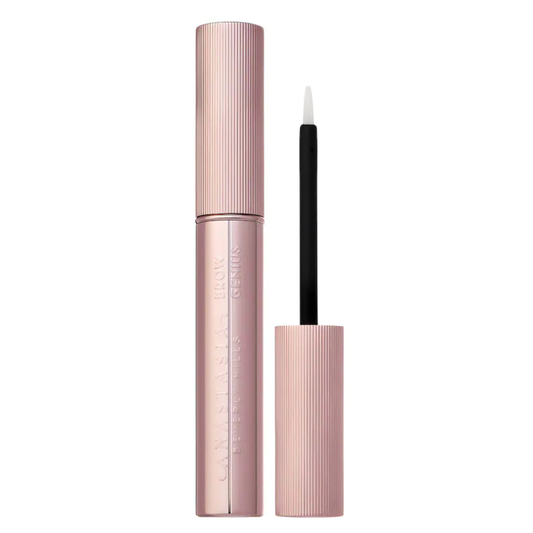 Anastasia Beverly Hills Brow Genius Conditioning Brow Serum (Size: .12 oz / 3.5 mL)