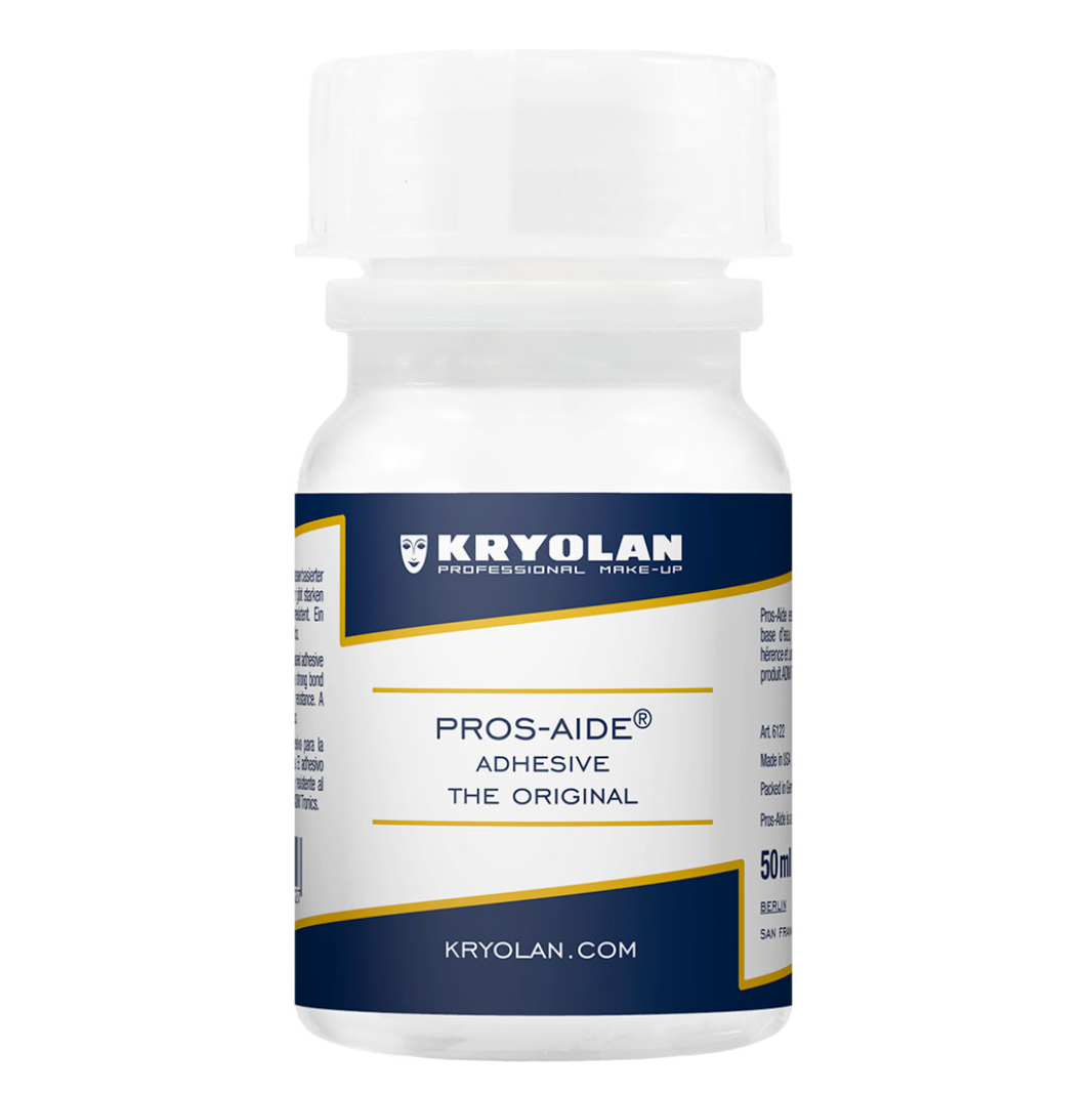 Kryolan Pros-Aide - The Original -