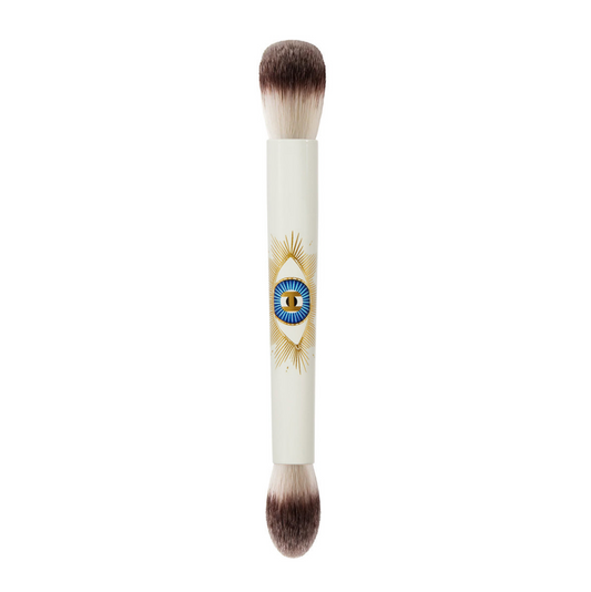 HOURGLASS Ambient Lighting Edit Brush - Evil Eye