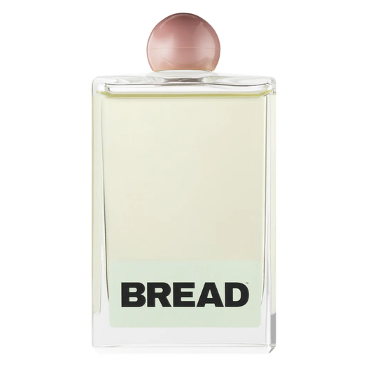 BREAD BEAUTY SUPPLY Hair Oil Everyday Gloss - 3.3oz / 100 mL