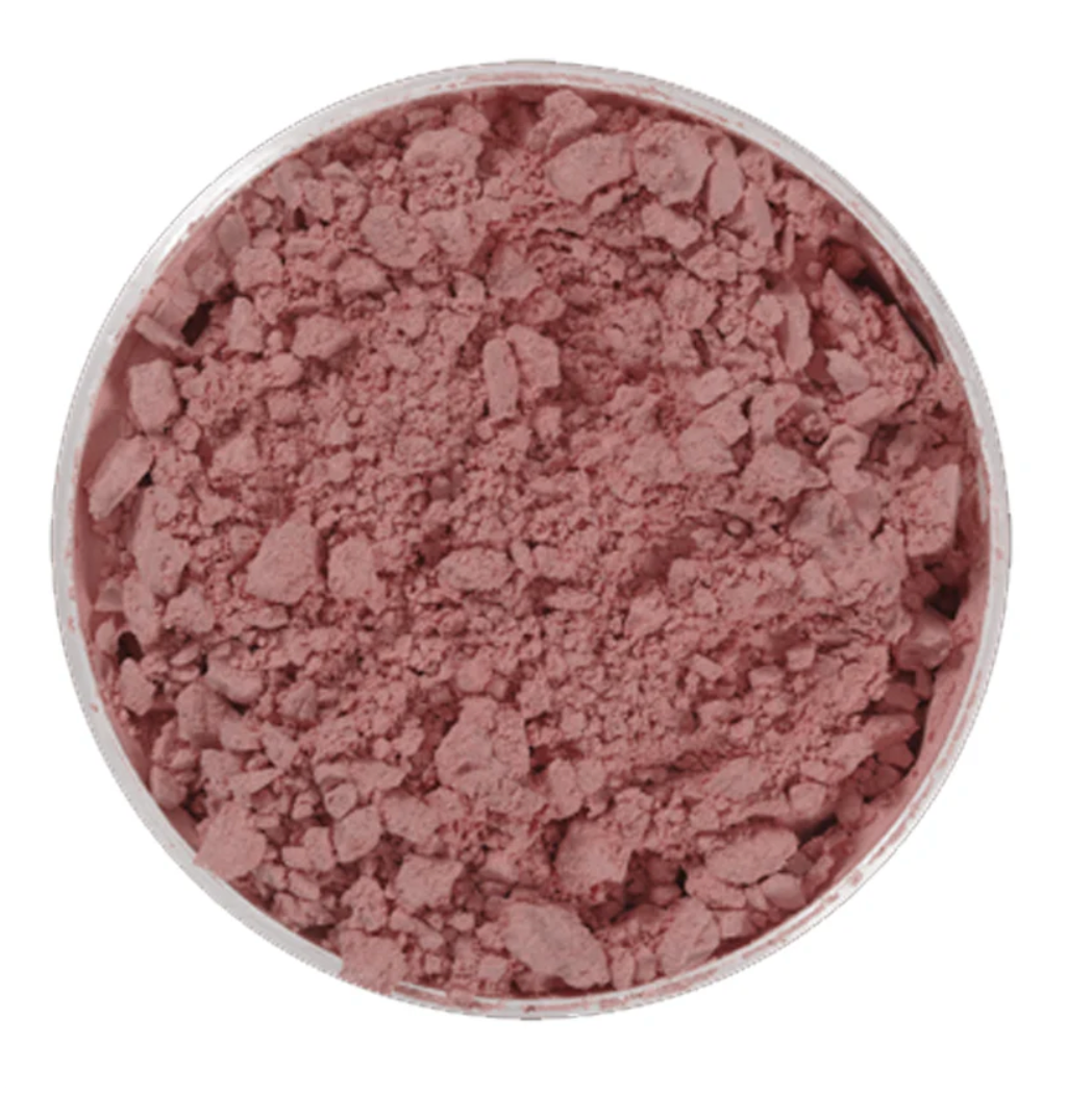 Kryolan Magic Blood Powder