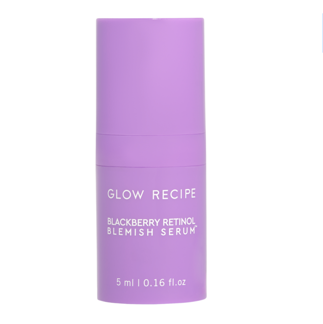 Glow Recipe Retinol Serum- 5 ml