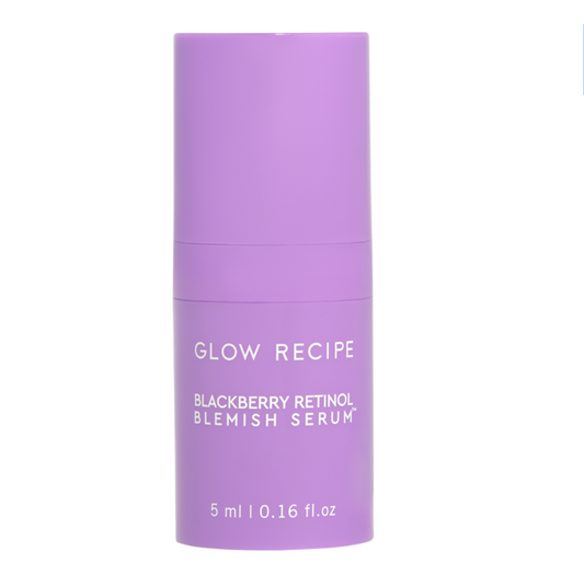 Glow Recipe Retinol Serum- 5 ml
