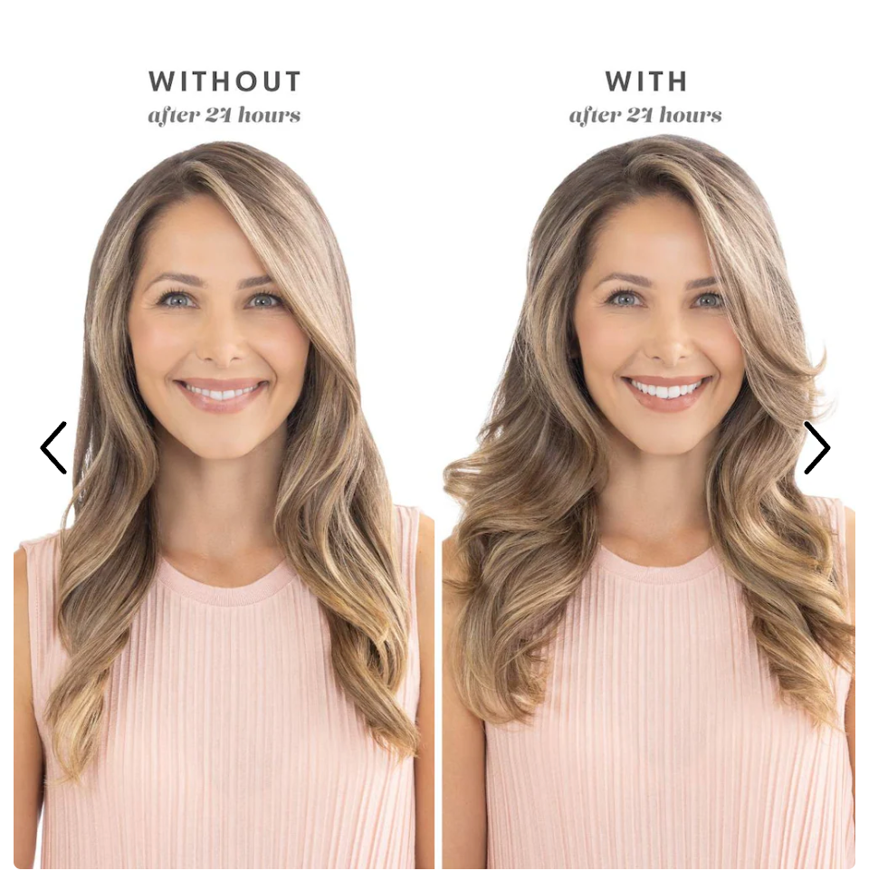 Drybar Rum Punch Strong Hold Volumizing Hairspray - 9 oz / 260 g