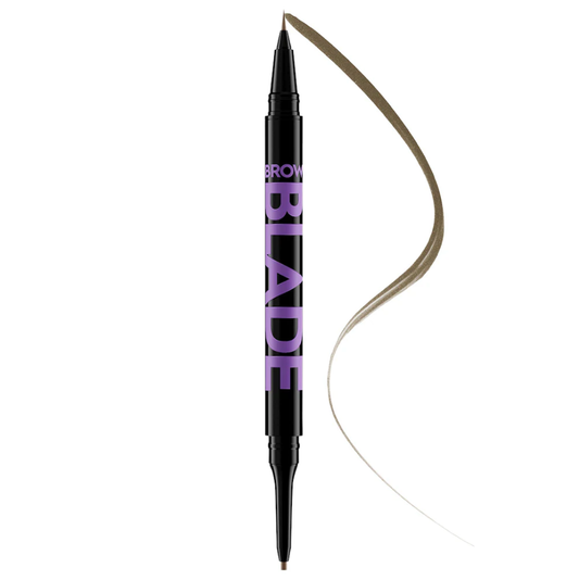 URBAN DECAY Brow Blade Waterproof Eyebrow Pencil & Ink Stain