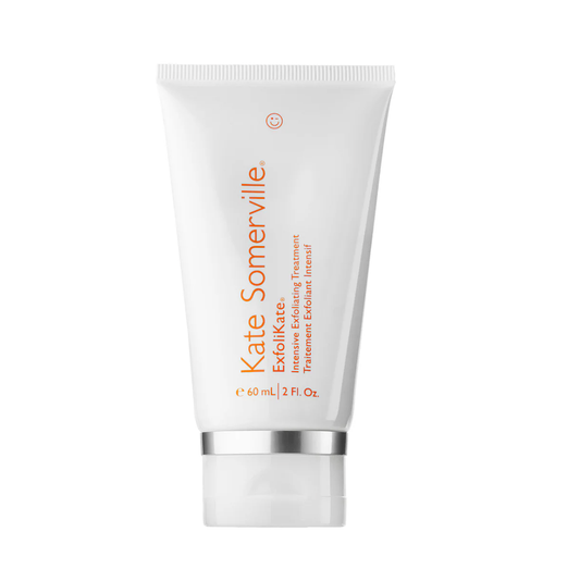 Kate Somerville ExfoliKate Intensive Exfoliating Treatment - 2 oz / 60 mL