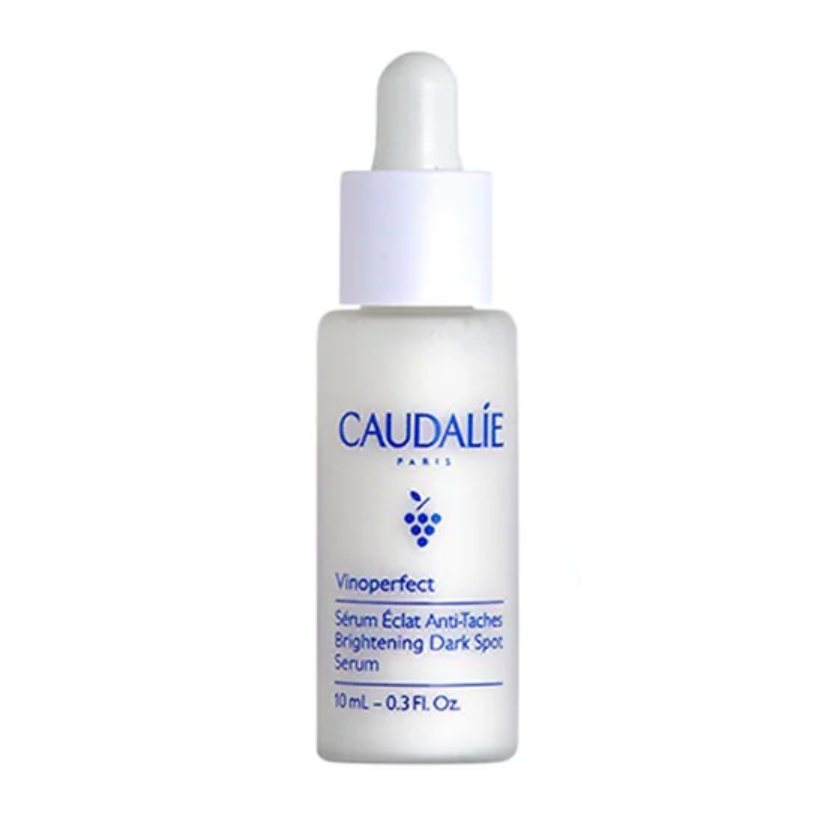 Caudalie Vinoperfect Radiance Serum Mini 10ml 0.3oz