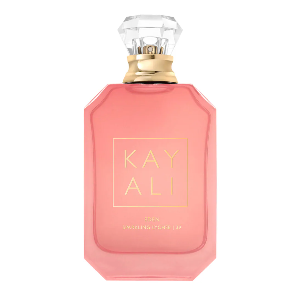 KAYALI EDEN SPARKLING LYCHEE | 39 Eau de Parfum