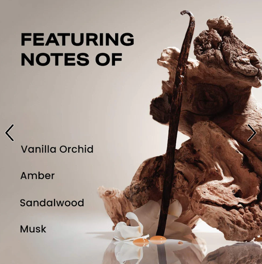 PHLUR Soft Spot Eau De Parfum